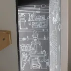 La imagen 14 de la Empresa ROTMAN Servicios Profesionales y de Negocios en Monterrey NLE