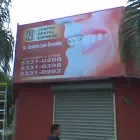 La imagen 21 de la Empresa ROTMAN Servicios Profesionales y de Negocios en Monterrey NLE