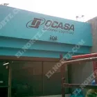 La imagen 26 de la Empresa ROTMAN Servicios Profesionales y de Negocios en Monterrey NLE