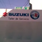 La imagen 27 de la Empresa ROTMAN Servicios Profesionales y de Negocios en Monterrey NLE