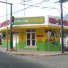 La imagen 32 de la Empresa ROTMAN Servicios Profesionales y de Negocios en Monterrey NLE