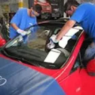La imagen 1 de la Empresa ROTO CRISTALES Y PARTES S.A. DE C.V. Refacciones y Accesorios para Automóviles y Camiones en Monterrey NLE