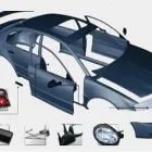 La imagen 3 de la Empresa ROTO CRISTALES Y PARTES S.A. DE C.V. Refacciones y Accesorios para Automóviles y Camiones en Monterrey NLE
