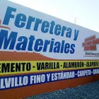 La imagen 1 de la Empresa ROTUEXPRESS QRO Servicios Profesionales y de Negocios en La Cueva QUE