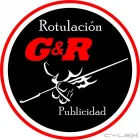 La imagen 1 de la Empresa ROTULACIÓN PROFESIONAL G&R Servicios Profesionales y de Negocios en Veracruz VER
