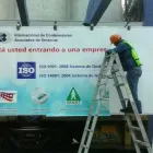 La imagen 2 de la Empresa ROTULACIÓN PROFESIONAL G&R Servicios Profesionales y de Negocios en Veracruz VER
