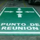 La imagen 3 de la Empresa ROTULACIÓN PROFESIONAL G&R Servicios Profesionales y de Negocios en Veracruz VER