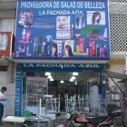 La imagen 7 de la Empresa ROTULACIÓN PROFESIONAL G&R Servicios Profesionales y de Negocios en Veracruz VER