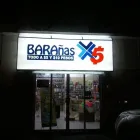 La imagen 10 de la Empresa ROTULACIÓN PROFESIONAL G&R Servicios Profesionales y de Negocios en Veracruz VER