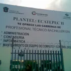 La imagen 1 de la Empresa ROTULOS ARRIETA Servicios Profesionales y de Negocios en Tlalnepantla De Baz MEX