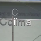 La imagen 1 de la Empresa ROTULOS EN TIJUANA PUBICIDAD PARA TU NEGOCIO Servicios Profesionales y de Negocios en Tijuana BCN