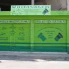 La imagen 2 de la Empresa ROTULOS EN TIJUANA PUBICIDAD PARA TU NEGOCIO Servicios Profesionales y de Negocios en Tijuana BCN