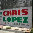 La imagen 4 de la Empresa ROTULOS EN TIJUANA PUBICIDAD PARA TU NEGOCIO Servicios Profesionales y de Negocios en Tijuana BCN