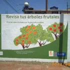 La imagen 5 de la Empresa ROTULOS EN TIJUANA PUBICIDAD PARA TU NEGOCIO Servicios Profesionales y de Negocios en Tijuana BCN
