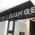 La imagen 6 de la Empresa ROTULOS EN TIJUANA PUBICIDAD PARA TU NEGOCIO Servicios Profesionales y de Negocios en Tijuana BCN