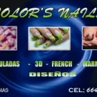 La imagen 8 de la Empresa ROTULOS EN TIJUANA PUBICIDAD PARA TU NEGOCIO Servicios Profesionales y de Negocios en Tijuana BCN