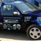La imagen 11 de la Empresa ROTULOS EN TIJUANA PUBICIDAD PARA TU NEGOCIO Servicios Profesionales y de Negocios en Tijuana BCN