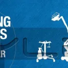 La imagen 1 de la Empresa RS LIFTING EQUIPMENT RENTAL SERVICES Servicios Profesionales y de Negocios en Villa Nicolás Romero MEX