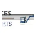 La imagen 5 de la Empresa RS LIFTING EQUIPMENT RENTAL SERVICES Servicios Profesionales y de Negocios en Villa Nicolás Romero MEX