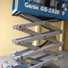 La imagen 10 de la Empresa RS LIFTING EQUIPMENT RENTAL SERVICES Servicios Profesionales y de Negocios en Villa Nicolás Romero MEX