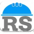 La imagen 11 de la Empresa RS LIFTING EQUIPMENT RENTAL SERVICES Servicios Profesionales y de Negocios en Villa Nicolás Romero MEX