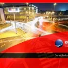 La imagen 1 de la Empresa RSM BOGARIN Industrias y Agricultura en Villahermosa TAB