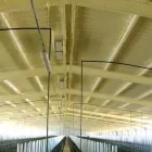 La imagen 2 de la Empresa RUBACFOAM Maquinaria, Equipos y Servicios en Guadalajara JAL