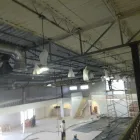La imagen 3 de la Empresa RUBACFOAM Maquinaria, Equipos y Servicios en Guadalajara JAL