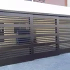 La imagen 1 de la Empresa RUDOMEX DEL SURESTE. Servicios Profesionales y de Negocios en Mérida YUC