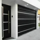 La imagen 3 de la Empresa RUDOMEX DEL SURESTE. Servicios Profesionales y de Negocios en Mérida YUC