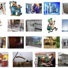 La imagen 4 de la Empresa RUDOMEX DEL SURESTE. Servicios Profesionales y de Negocios en Mérida YUC
