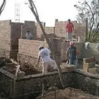 La imagen 7 de la Empresa RUDOMEX DEL SURESTE. Servicios Profesionales y de Negocios en Mérida YUC