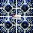 La imagen 4 de la Empresa RÚSTICOS ARTESANALES Porcelana y Cerámica en Ciudad De México CMX