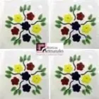 La imagen 5 de la Empresa RÚSTICOS ARTESANALES Porcelana y Cerámica en Ciudad De México CMX