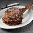 La imagen 1 de la Empresa RUTH'S CHRIS STEAK HOUSE Restaurantes en Cancún ROO