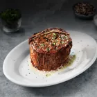 La imagen 5 de la Empresa RUTH'S CHRIS STEAK HOUSE Restaurantes en Cancún ROO