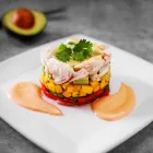 La imagen 6 de la Empresa RUTH'S CHRIS STEAK HOUSE Restaurantes en Cancún ROO