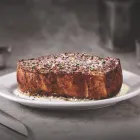 La imagen 7 de la Empresa RUTH'S CHRIS STEAK HOUSE Restaurantes en Cancún ROO