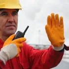 La imagen 3 de la Empresa RUVER INDUSTRIAL SA DE CV Servicios Profesionales y de Negocios en Ciudad Del Carmen CAM