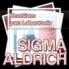 La imagen 2 de la Empresa RYAPTEC Salud y Medicina en Zapopan JAL