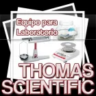 La imagen 3 de la Empresa RYAPTEC Salud y Medicina en Zapopan JAL