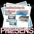 La imagen 4 de la Empresa RYAPTEC Salud y Medicina en Zapopan JAL