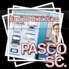 La imagen 6 de la Empresa RYAPTEC Salud y Medicina en Zapopan JAL