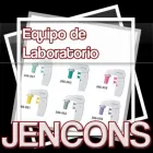 La imagen 10 de la Empresa RYAPTEC Salud y Medicina en Zapopan JAL