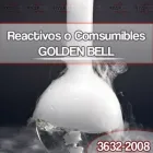 La imagen 11 de la Empresa RYAPTEC Salud y Medicina en Zapopan JAL