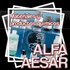 La imagen 19 de la Empresa RYAPTEC Salud y Medicina en Zapopan JAL