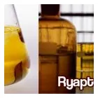 La imagen 21 de la Empresa RYAPTEC Salud y Medicina en Zapopan JAL
