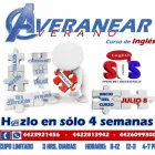 La imagen 1 de la Empresa S.O.S ENGLISH Universidades en Querétaro QUE