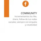 La imagen 2 de la Empresa S.O.S MARKETING MÉXICO Servicios Profesionales y de Negocios en Naucalpan De Juárez MEX