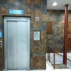 La imagen 4 de la Empresa SABA DENTAL Salud y Medicina en Zapopan JAL